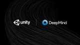 Unity在几位“游戏设计师”的帮助下彻底火了