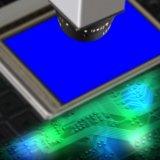 CMOS技术的图像传感器,对高性能、高分辨率成像...
