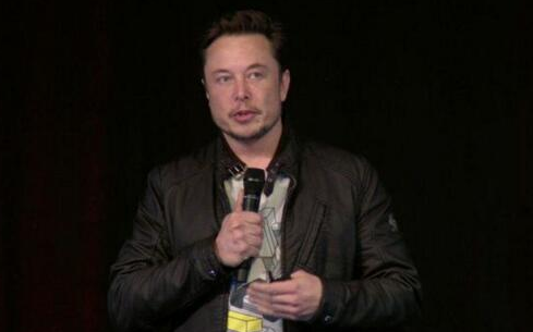 特斯拉馬斯克和SEC達成和解 繼續擔任CEO卸任...