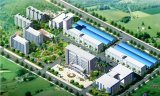 盛路通信董事长分享5G天线技术发展的心得