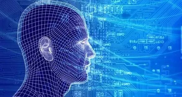 浅析图像识别背后的发展历程