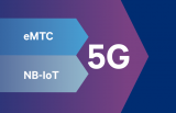 華為和高通誰能更快搶占NB-IoT市場?