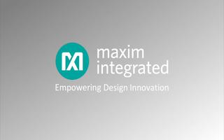 通過安全引導和安全下載認證保護IoT設備