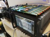 紫光展锐成功进行5G新空口互操作研发测试