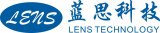 六家企业颁发“2018中国手机产业最具投资价值企...