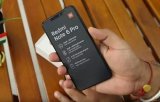 红米Note 6 Pro悄然在海外网站上线,起配...