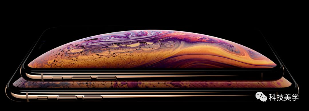 2018全球10大最佳游戏手机排名,iPhone XS及