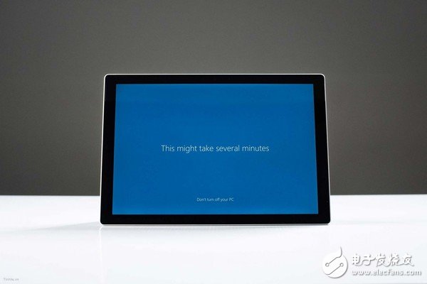 һSurfaceƽع⣬USB Type-Cӿ