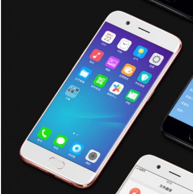 oppor11s和oppor11区别对比评测
