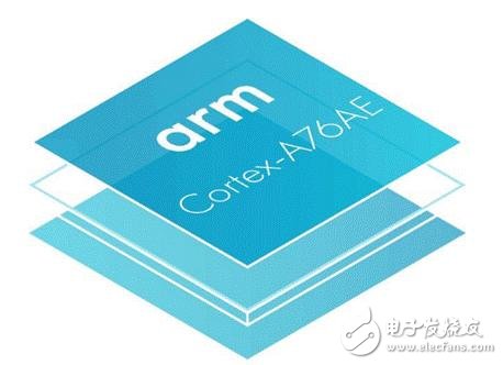 Arm推出Arm Mbed Cordio协议栈,...