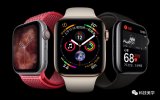 买Apple Watch是为了实现什么样的操作?