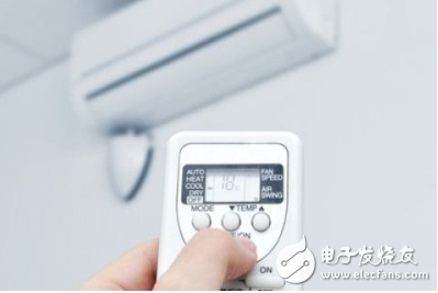 关于空调制冷和除湿的区别有哪些?