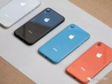 让我们一探究竟iPhone XS OLED和iP...
