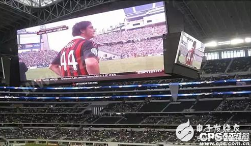 海康威视将与NBL合作,安防企业跨界体育领域