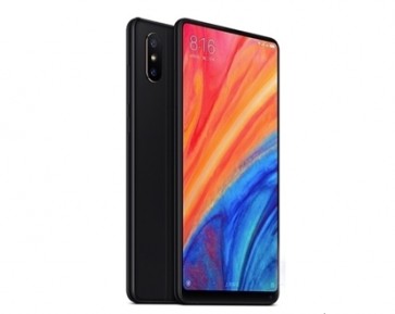 小米mix2s和OPPO R15哪个好