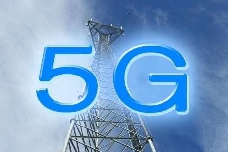 闪存厂商竞逐5G市场,技术迭代价格降低