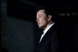 雙標的決策在外人看來會被視為給馬斯克“開綠燈”