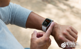 AppleWatch4的心电功能竟是美国版独占 ...