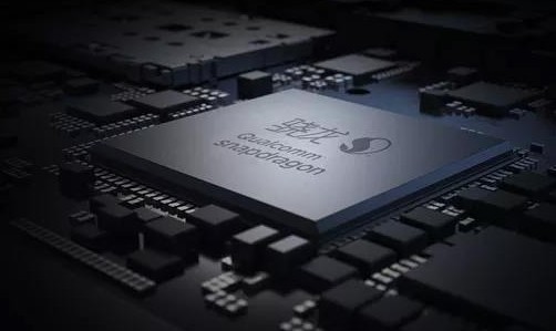 2G逐漸退網,NB—IoT、5G將替代2G成為市...