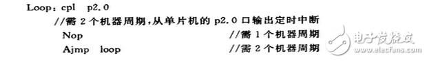 Windows系统下对线接触加工数控系统进行探究