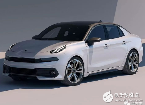 10月上市新车大盘点:4款SUV加2款“零”油耗...