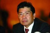 格力的董明珠,似乎永远是个站在风口浪尖的人