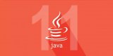 Oracle官方宣布 Java 11(18.9 ...