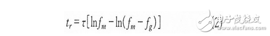 根據(jù)FPGA技術(shù)完成對加減速控制器的設(shè)計(jì)