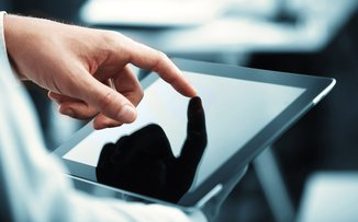 Digitimes发布新报告 声称全球平板电脑出...
