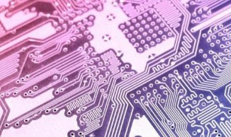 浅析基于51单片机嵌入式软件和硬件的同步仿真
