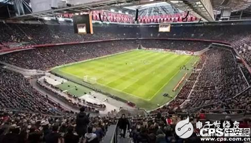 海康威视将与NBL合作,安防企业跨界体育领域