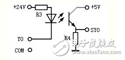 PLC系统技术在两线连接型数显仪表设计中的应用