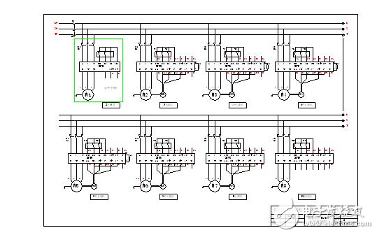 EC20系列PLC 現代工業更高效