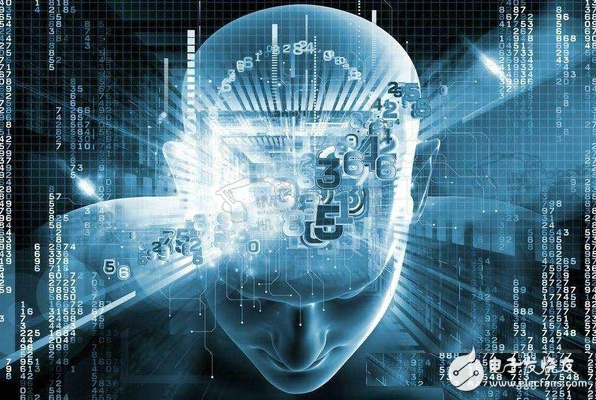 日本研发出的能为顾客指路的机器人Siriusbot还能辅助仓库管理 