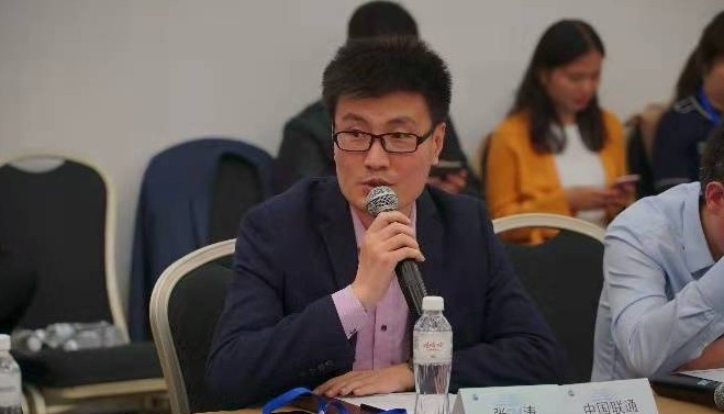 室内数字化新技术应用,可满足不同场景需求,能推动...