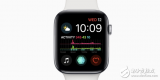 曝AppleWatch4存在转件bug 导致手表...