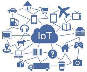 5G會對小米的IOT生態產生沖擊嗎?