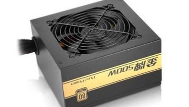 什么是80 PLUS认证? 电源80 plus认...