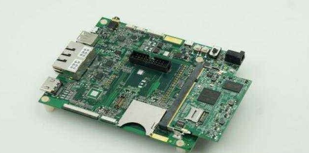 Arm与赛灵思联合将Arm Cortex-M处理...