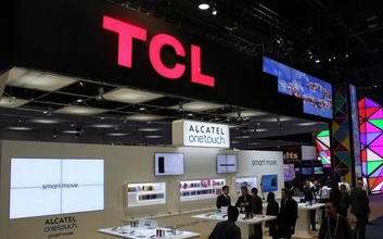 TCL收购ASM太平洋发力半导体?回应:初步接触