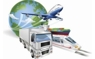 菜鳥打破優化算法世界紀錄 IoT加人工智能引領物...