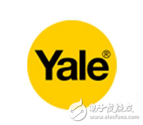 智能锁选哪家?十大知名门锁品牌介绍