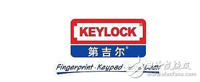 智能锁选哪家?十大知名门锁品牌介绍