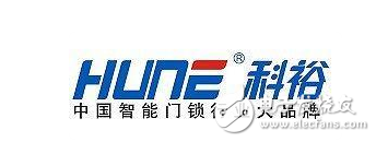 智能锁选哪家?十大知名门锁品牌介绍