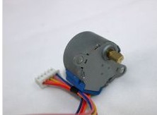 雷賽步進電機失步的原因 淺談雷賽步進電機性能特點