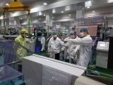 诺德股份子公司通过LG化学审核 又向国际化迈进关...