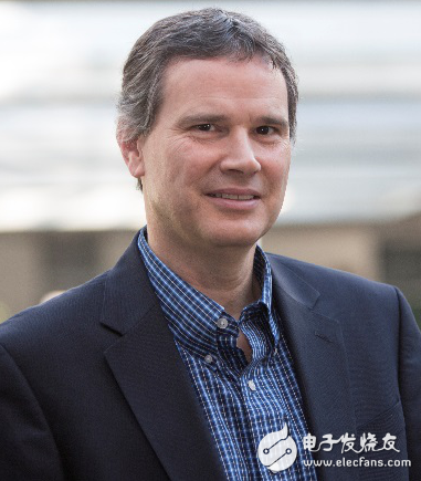 指纹识别当真已成明日黄花?我们真的要向指纹识别说...