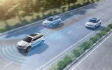 自动泊车领域传感器——超声波雷达