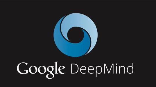 谷歌人工智能技術新目標:改善乳腺癌篩查-肽度TIMEDOO