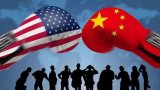 中美贸易战升级,谁在为此买单?